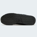 (8) Adidas Originals Men's ZX 750 Black